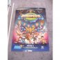 Digimon # 1, 8.0 VF 