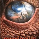 Dinosaur # 1, 7.0 FN/VF 