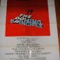 Domino Principle # 7744, 4.0 VG 