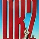 Dr. Dolittle 2 # 2, 9.2 NM - 
