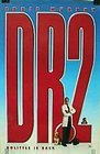 Dr. Dolittle 2 # 2, 9.2 NM -