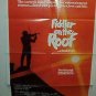 Fiddler On The Roof # 790154, 4.0 VG 