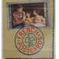 French Postcards # 790160, 9.0 VF/NM 