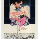 Gable And Lombard # 7633, 9.0 VF/NM 