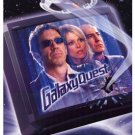 Galaxy Quest # 1, 9.2 NM - 