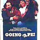 Going Ape # 810066, 8.0 VF 