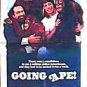 Going Ape # 810066, 6.0 FN 