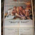 Heart Beat # 800008, 8.0 VF 