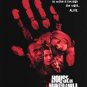 House On Haunted Hill # 1, 9.2 NM - 
