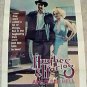 Hughes And Harlow: Angels In Hell # 77112, 7.0 FN/VF 