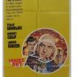Inside Out # 75270, 8.0 VF 