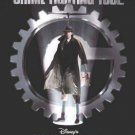 Inspector Gadget # 1, 5.0 VG/FN 