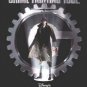 Inspector Gadget # 1, 5.0 VG/FN 
