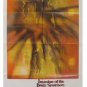 Invasion Of The Body Snatchers # 780188, 4.0 VG 