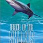 Island Of The Sharks # 1, 7.0 FN/VF 
