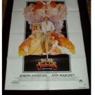 Joseph Andrews # 7787, 4.0 VG 
