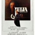 Julia # 770131, 7.0 FN/VF 