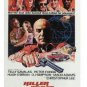 Killer Force # 764, 9.0 VF/NM 