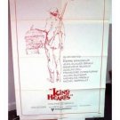 King Of Hearts # 780131, 9.0 VF/NM 