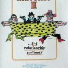 La Cage Aux Folles # 810041, 6.0 FN 