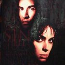 Lost Souls # 1, 9.0 VF/NM 