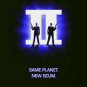Men In Black 2 # 2, 9.2 NM - 