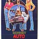 Midnight Auto # 800102, 7.0 FN/VF 