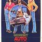Midnight Auto # 800102, 7.0 FN/VF 