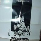 Operation Daybreak # 75281, 8.0 VF 