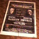 Papillon # 7722, 7.0 FN/VF 