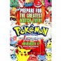 Pokemon: The First Movie # 1, 7.0 FN/VF 