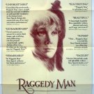 Raggedy Man # 810149, 9.0 VF/NM 