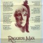 Raggedy Man # 810149, 9.0 VF/NM 