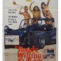Ready, Willing & Able # 7718, 8.0 VF 
