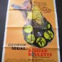 Russian Roulette # 75178, 5.0 VG/FN 