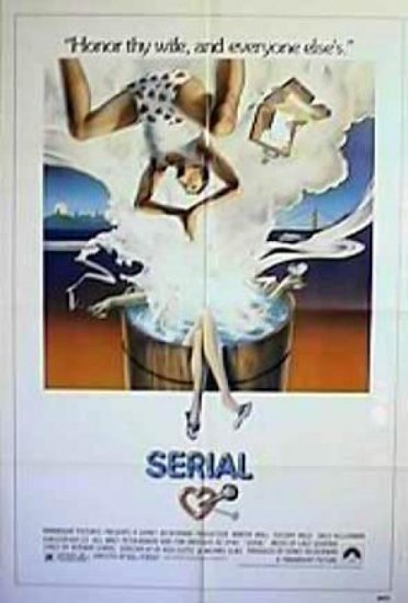 Serial # 800050, 8.0 VF