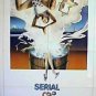 Serial # 800050, 7.0 FN/VF 