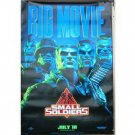 Small Soldiers # 1, 6.0 FN 