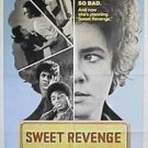 Sweet Revenge # 7723, 6.0 FN 