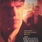 Talented Mr. Ripley # 1, 9.2 NM - 