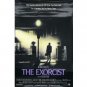 The Exorcist # 1, 8.0 VF 