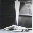 The Fan # 810079, 8.0 VF 