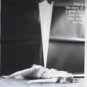 The Fan # 810079, 8.0 VF 