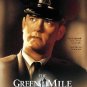 The Green Mile # 1, 9.4 NM 