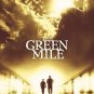 The Green Mile # 1, 9.4 NM 