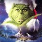 The Grinch # 1, 5.0 VG/FN 