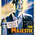 The Majestic # 1, 9.4 NM 