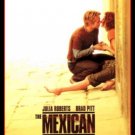The Mexican # 1, 9.2 NM - 