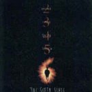 The Sixth Sense # 1, 9.2 NM - 