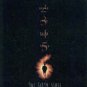 The Sixth Sense # 1, 9.2 NM - 